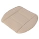 thumbnail image 4 of 1 x Funda para asiento de automóvil, 4 of 13