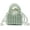 Green, variant on CoCopeaunts Evening Bag for Women Cute Handbag Mini Hobo Bag Crossbody Bag Women Rhinestone Pearl Woven Purse Party Wedding Clutch Bag