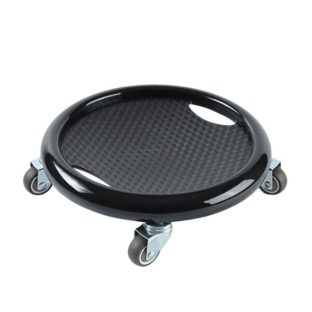 Women's Multifunctional Abdominal Wheel Board With Mat 360° Rotating For Full Body Tummy Weight Control Gym Or At Home Workout Yoga Stretching Belt Yoga Wheel Cork 18 B Yoga Cork Bags for Workout Yoga