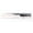 Auburn, variant on Fenty Beauty by Rihanna Brow MVP Ultra Fine Brow Pencil & Styler - # Ash Brown 0.07g/0.0024oz