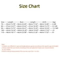 thumbnail image 3 of Esaierr Toddler Baby Boy Girl Sweatshirt Pants Outfits 2PCS Fall Outfits Set Casual Pullover Long Sleeve Sweatshirt Clothing for 9M-3T, 3 of 5