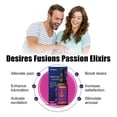 thumbnail image 2 of 1-3pcs 30ml Pleasure Peak- Oral-drops,secret Happy Drops, Oral-drops Best For Women, 2 of 5