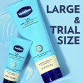 thumbnail image 2 of Vaselina Vaseline 193 g Gel curativo para bebé, 2 of 8