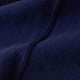 thumbnail image 5 of Odeerbi Niños Punto Suéter V Cuello Chaleco Botón Delantero Sin Mangas Cardigan Chaleco Uniforme de La Escuela, 5 of 7