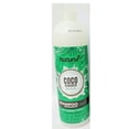 thumbnail image 2 of Boe Naturse Coco Kera Biotin Shampoo, Net.Wt 25.5 fl.oz, 2 of 3