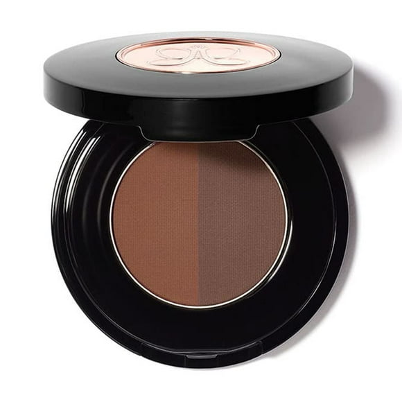 Polvo para cejas Anastasia Beverly Hills Soft Brown