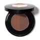 thumbnail image 1 of Polvo para cejas Anastasia Beverly Hills Soft Brown, 1 of 8