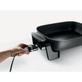 DeLonghi Electric Skillet