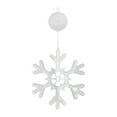 thumbnail image 1 of Luces navideñas jinwen Ventosas 7 cm, 1 of 8