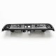 thumbnail image 5 of Car Front Console Central Air Conditioner AC Vent Outlet For- 6 Series Coupe F06 F12 F13 630 635 64, 5 of 5