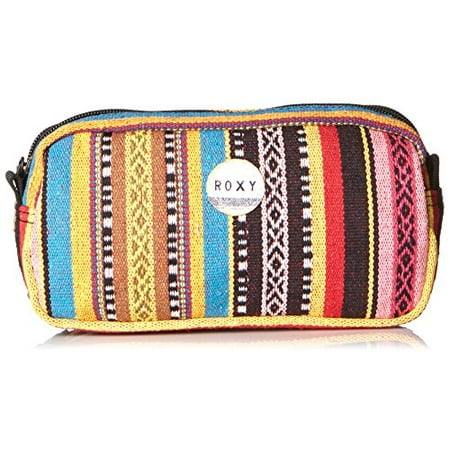 roxy junior s pipeline