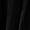 Black, variant on Formal Skirts for Women Flowy Drawstring Elastic Waist A Line Skirt Lightweight Linen Blend Maxi Skirt Blue L