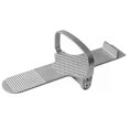 thumbnail image 1 of Board Glass Buckle Door Tile Anti Slip Alloy Drywall Plaster Sheet Lifting Foot Operate Lifting Tool Plate Lifter, 1 of 5