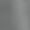 #H-Gray, variant on GuangCheng Mens Shirts Mock Neck Long Sleeve Soft Thermal Base Layer Comfort Fit Tops,Black,2XL