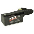 thumbnail image 1 of KATs KAK01153 200W 110V Magnetic Engine Heater, 1 of 1