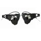 thumbnail image 4 of Left Front Door Handle Base Outside Carrier A2517600934 for - W251 2006-2013 GL350 ML350 R350 R320 R500, 4 of 5