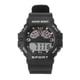 thumbnail image 2 of Relaj Deportivo Para Hombres Digital, Reloges de Pulsera Imperes y versáLes para hombres para actividades al aire libre, 2 of 7