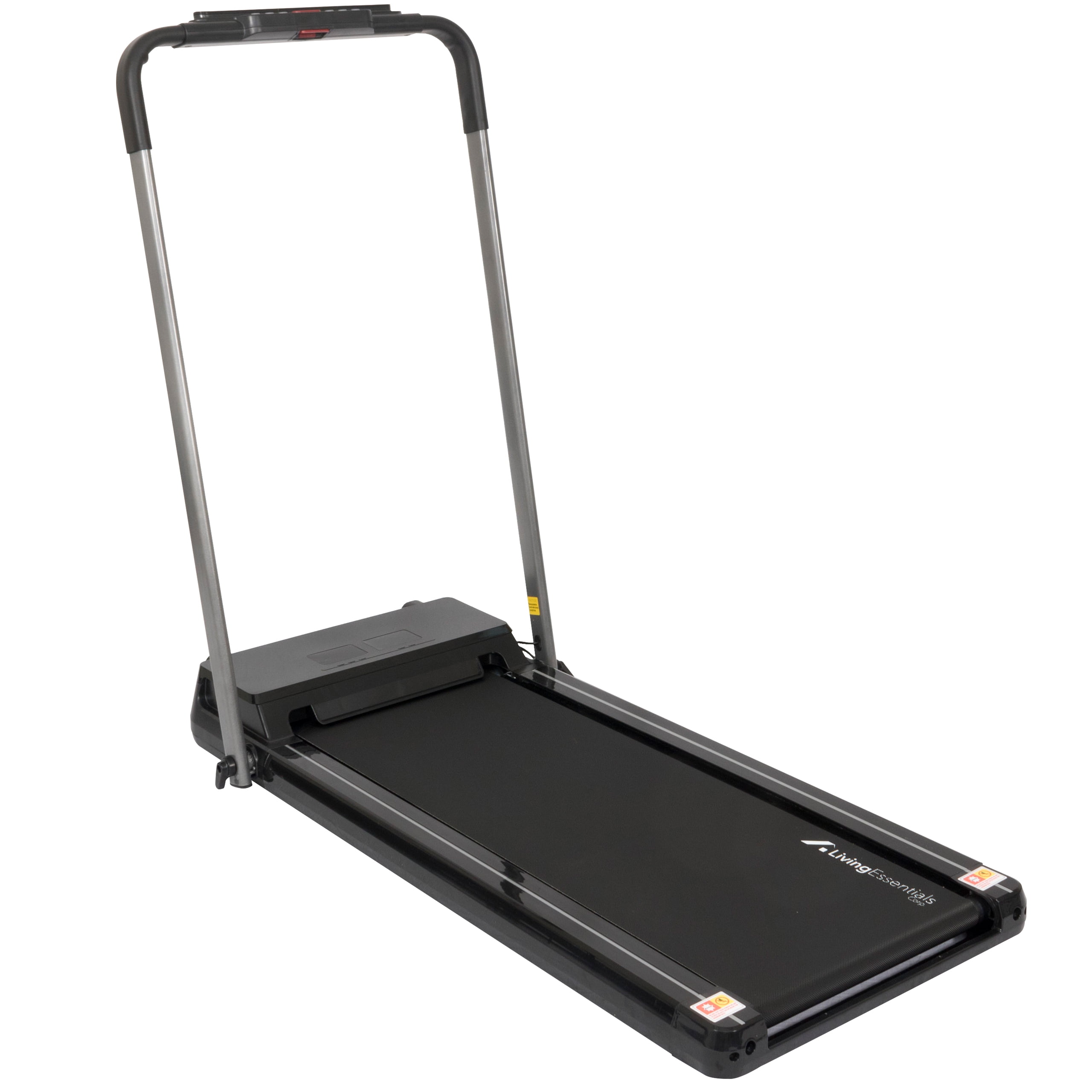 tread machine