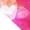 Hot Pink1, variant on Levmjia Womens Yoga Pants Fashion Casual Print High Waist Soft Workout Running Leggings Tummy Control Comfortable Valentine Stretchy For Gym Fitness