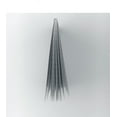 thumbnail image 4 of Rikyo Mini Pocket Notebook Refills, 4 of 4