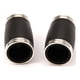 thumbnail image 4 of Componente de Tubo de Afinación Wosthever Accesorios de Clarinete, 4 of 6