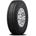 thumbnail image 1 of Llanta Hankook Smart Flex AH51 315/80R22.5 156/150L L, 1 of 1