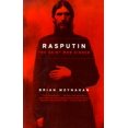 thumbnail image 1 of Rasputin: The Saint Who Sinned, 1 of 2