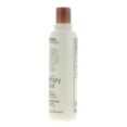 thumbnail image 4 of Aveda Rosemary Mint Weightless Conditioner 8.5 oz, 4 of 6