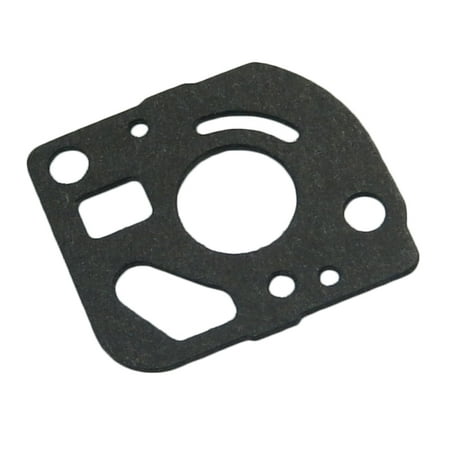 MTD Blower Replacement Gasket # IM-130513413