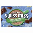 thumbnail image 1 of Classics No Sugar Added Milk Chocolate Hot Cocoa, 1 of 2