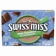 thumbnail image 1 of Classics No Sugar Added Milk Chocolate Hot Cocoa, 1 of 3