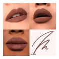thumbnail image 4 of Delineador para labios Moira Appeal Plumping 009 I Need, 4 of 4