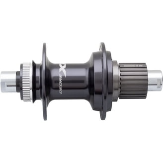 Shimano Capreo F700 32h 9-Speed Rear Hub - Walmart.com
