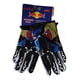 thumbnail image 3 of Guantes Ciclismo Motocross Redbull Enduro Mtb Downhill Rzr, 3 of 3