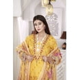 thumbnail image 5 of Indian Dresses for Women Party Wear Pakistani Salwar Kameez Suit Ready to Wear, 5 of 6