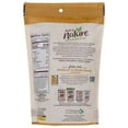 thumbnail image 4 of Back to Nature Vanilla Almond Agave Granola, 11 Ounce -- 6 per case., 4 of 5