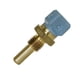 thumbnail image 3 of Sensor de Temperatura del Refrigerante del Motor Bosch 0280130026, 3 of 4