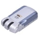 thumbnail image 4 of Cerradura de puerta sin llave WAFU 019 control remoto antirrobo NikouMX, 4 of 8