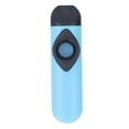 thumbnail image 4 of Flauta Kazoo, Instrumento Musical De Flauta Kazoo Para Tocar En Conciertos, Grabaciones, 4 of 7