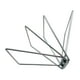 thumbnail image 4 of Soporte enfriador plegable, enfriador de soporte Universal, soporte para caja de hielo para nevera, estante para equipaje, para senderismo, Camping,, 4 of 9
