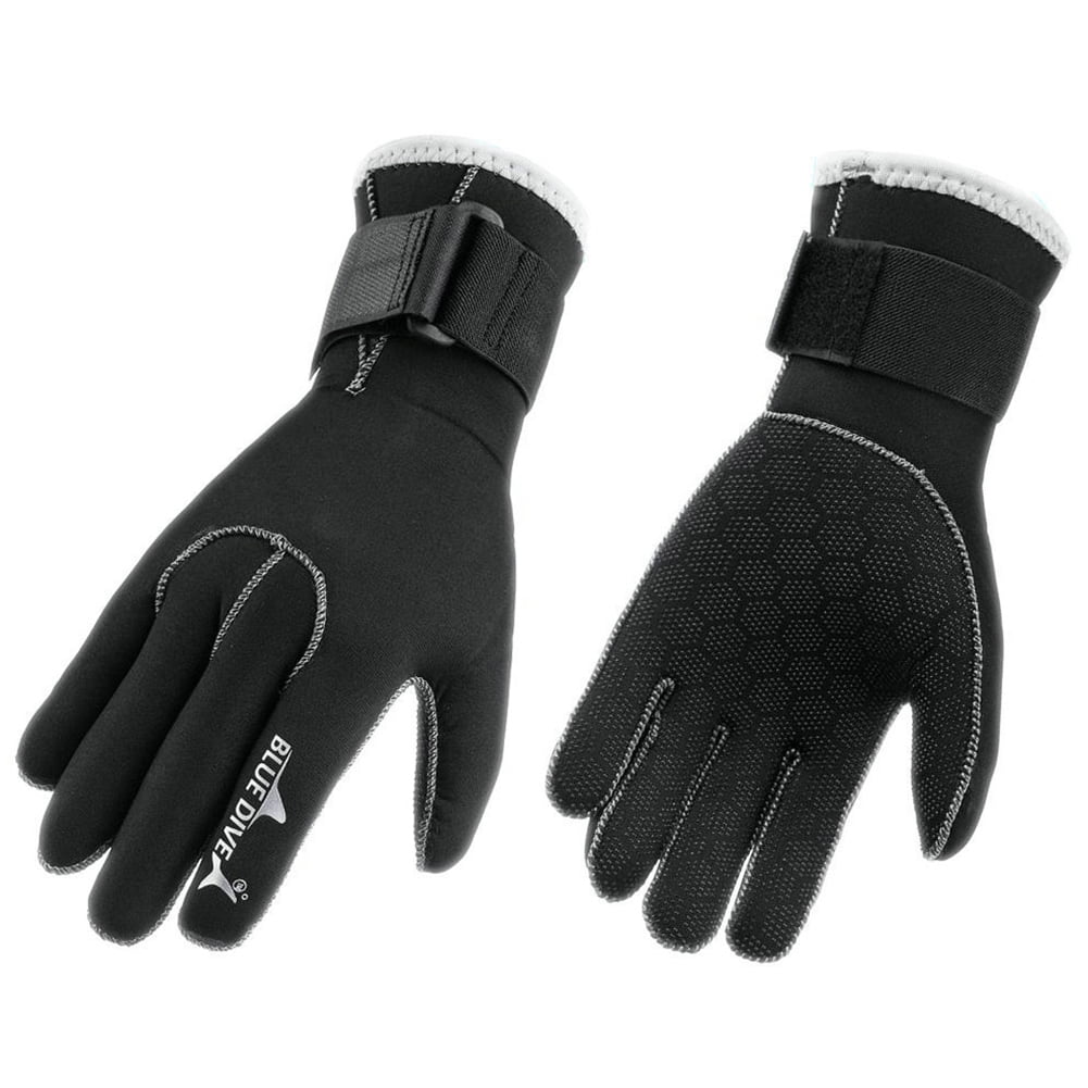 anti scratch gloves