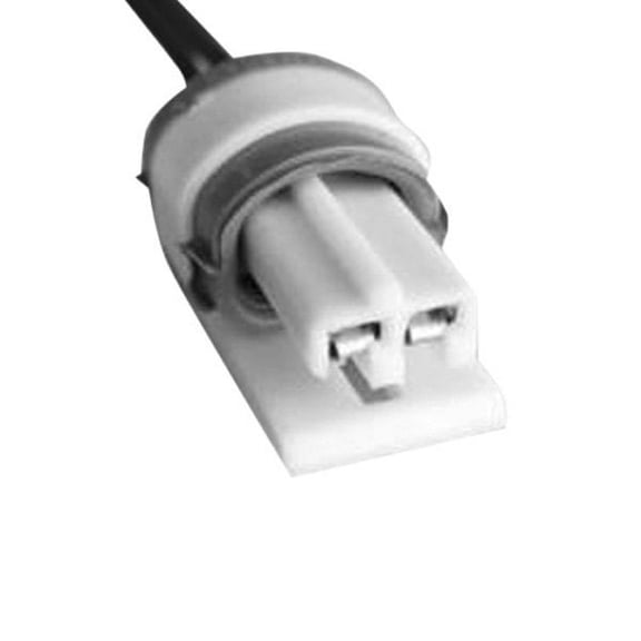 Motorcraft Electrical Pigtail WPT-216 Fits select: 2005-2010 FORD F250, 2005-2010 FORD F350