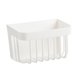 thumbnail image 3 of Estante de ducha multiusos para pasta de dientes y cepillos de dientes. Alto, 3 of 9