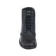thumbnail image 5 of Botas Levi's Hombre Casuales Piel Negro L2222381 negro 28 Levis 064C1U, 5 of 6