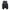 Black, variant on RYDCOT Denim Vests for Women Casual Oversized Button Down Sleeveless Jean Jacket Fashion Casual Western Outerwear with Pockets Clearance
