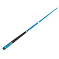 thumbnail image 4 of EastPoint Sports 58 inch 2 Piece Fiber-Tek Fiberglass Shaft Billiard Cue 1 Pk, 4 of 6