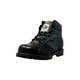 thumbnail image 1 of Calzado de Seguridad Borceguí ECO STEEL Ten-Pac EXPRESS EXP-5011, 1 of 4