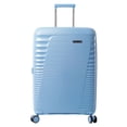 thumbnail image 1 of TOTTO Maleta de Viaje Mediana con Cubierta Rígida 4KG - Plegable con Ruedas TRAVELER M, 1 of 5