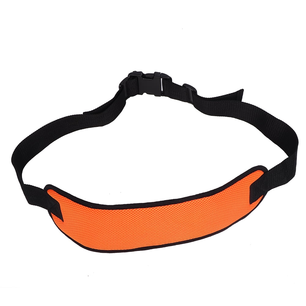 Wheelchair Wheelchair Belt Wheelchair Seat Belt Mesh Strap Breathable