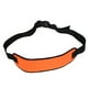thumbnail image 4 of Cinturón de Seguridad para Silla de Ruedas Correas de Sujeción Médica Cinturón de Seguridad de Malla Ajustable Cinturón de Seguridad Transpirable para Pacientes en Silla de ANGGREK Otros, 4 of 8